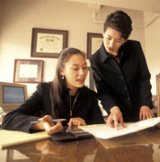 For appraisal review services in Orange, contact Appraisal-One