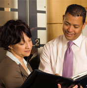For appraisal review services in Orange, contact Appraisal-One
