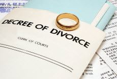 Call Appraisal-One when you need valuations pertaining to Orange divorces