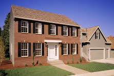 Call Appraisal-One to order appraisals pertaining to Orange foreclosures